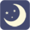 夜间护眼app下载 5.1.6 安卓版