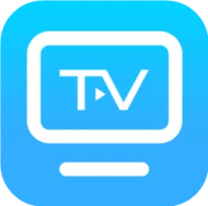 南山tv电视直播最新版本 1.5.12 安卓版