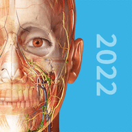 人体解剖3d教学软件免费下载安装手机版