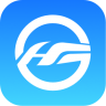 青城地铁app 4.2.4 安卓版