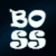 BOSS转生与超进化 1.34 安卓版