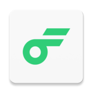 flomo笔记App 2.3.1 安卓版