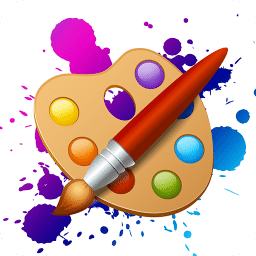 绘画大师app 2.3.0 安卓版