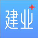河南建业app