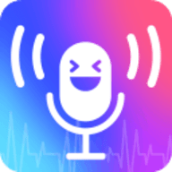 voicechanger最新版 1.02.61.1110 安卓版