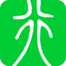 焦作公交此行app