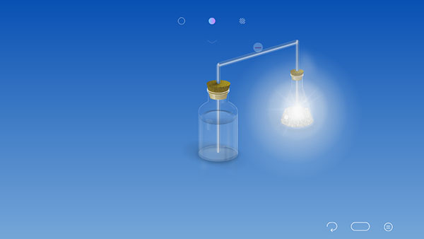 chemist app
