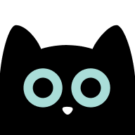 脸猫换装app 3.0.1 安卓版