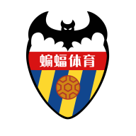 蝙蝠体育直播app