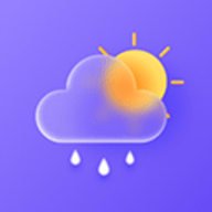 快看天气app 1.0.1 安卓版