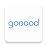 gooood谷德设计网app 1.3.0 安卓版