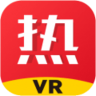 VR热播APP 2.2.6 安卓版