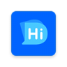 Hidictionary翻译器 1.6.4.0 安卓版