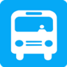 枣庄掌上公交app最新版 2.0 安卓版
