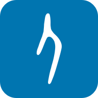 汉字的故事app 1.9.3 安卓版