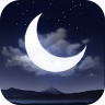 睡眠白噪音app 3.0 安卓版