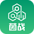 茵战app 6.3.1 安卓版