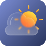 云享天气安卓版 1.0.0