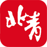 北京头条app 3.1.1 安卓版