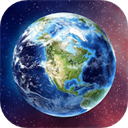 全球街景高清地图app 1.0.8 安卓版