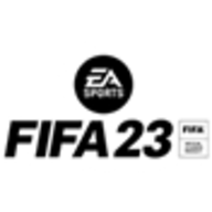 FIFA23手机版安卓下载