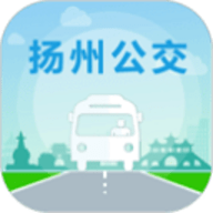 扬州掌上公交app 3.2.27 安卓版