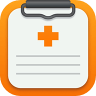 病历夹经典版app 4.65.6 安卓版