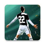 足球世界杯2022手游最新版 1.20.0.1 安卓版