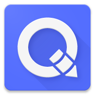 QuickEdit文本编辑器 1.10.1 最新版