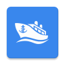 江苏内河船舶导航app 1.0.5 安卓版