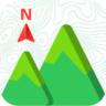 GPS海拔高度app 2.1.2 安卓版