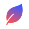 魔方祖源app 1.25.0 安卓版