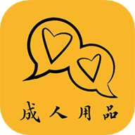 爱爱淘app下载 2.0.17 安卓版