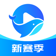 蓝鲸体育直播最新版 5.1.5 安卓版