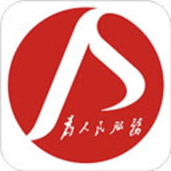 鹰潭公交app 1.0.0 安卓版