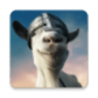 模拟山羊MMO正版 2.0.3 安卓版