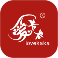 爱卡卡精选app 6.7.5 安卓版