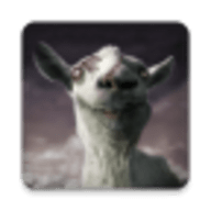 模拟山羊僵尸版解锁所有山羊 2.0.3 安卓版
