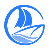 航海人app 2.0 安卓版
