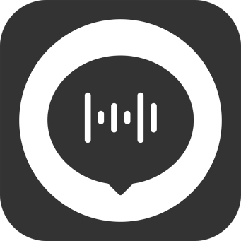 精准录音转文字app 2.0.21 安卓版