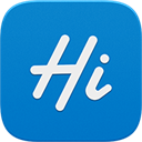 华为hilink app 9.0.1.323 安卓版