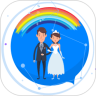 形婚吧app 1.4.6 安卓版