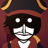 节奏盒子海盗模组最新版 0.5.0 安卓版