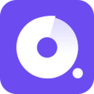 360扫地机器人app下载 11.0.0 安卓版