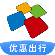 南京市民卡app 1.2.2 安卓版