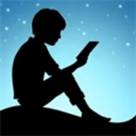 Kindle电子书app