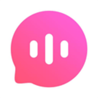 考米语音交友app 1.8.9 安卓版