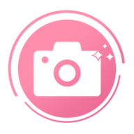 甜美相机软件下载 1.1 安卓版