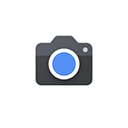 谷歌相机华为定制版 8.8.224 安卓版