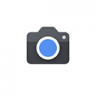 谷歌相机华为定制版 5.1.018 安卓版